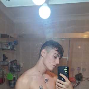 cfcddee3cdaf40fc