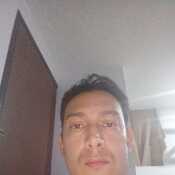 Fergra