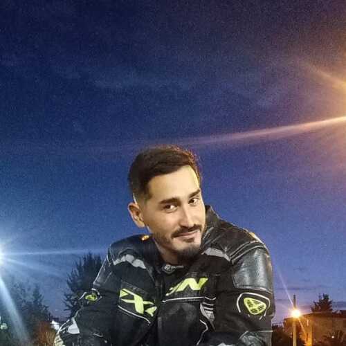 sebastiank31