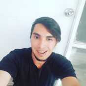 ixaman