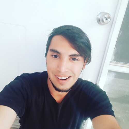ixaman