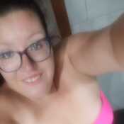 nenal679