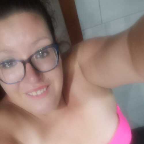 nenal679