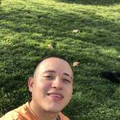 kevinyel527