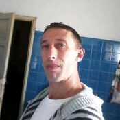 elchipi78