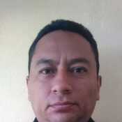 leonardopedrazavillegas