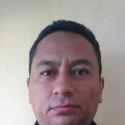 leonardopedrazavillegas