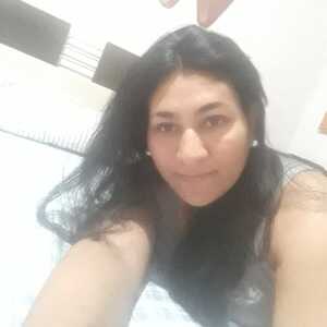 nana116