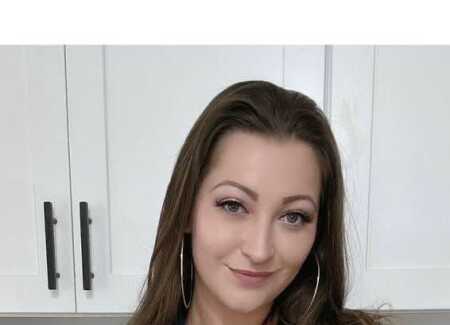 mistress Amelia profile photo