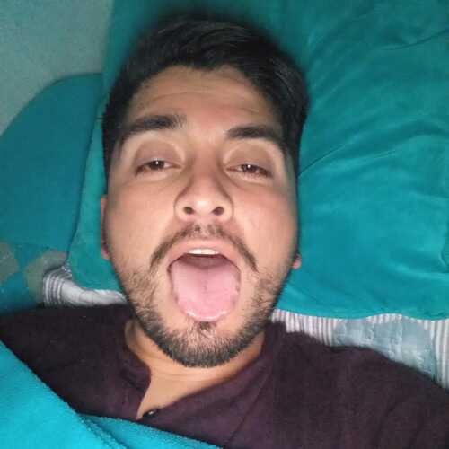fabi29LaSerena