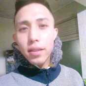 felipe645Cundinamarca
