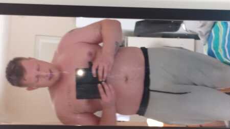 MasterCJ profile photo