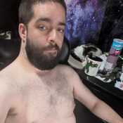 FunnyLeader1