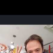 fariascar191