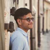 ashishphi204