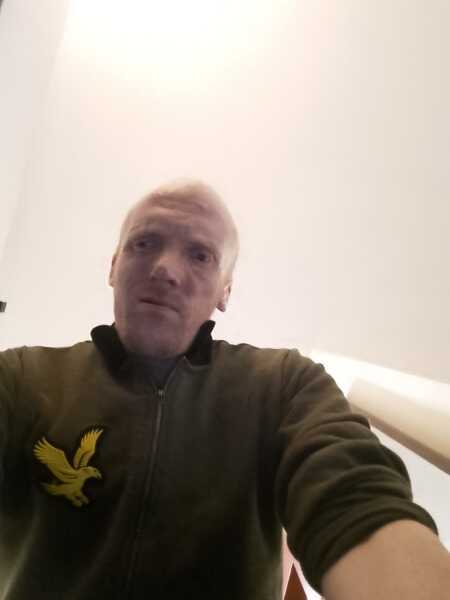 Johnwolves profile photo