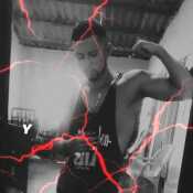 joethbo105