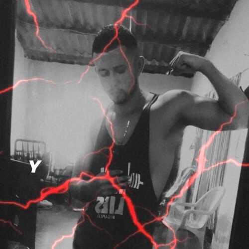 joethbo105