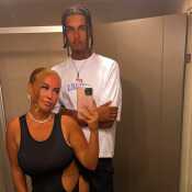 Couple2haveFun