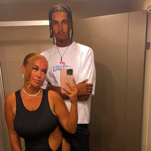 Couple2haveFun