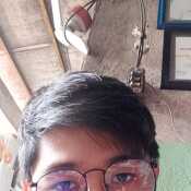 Jerome024