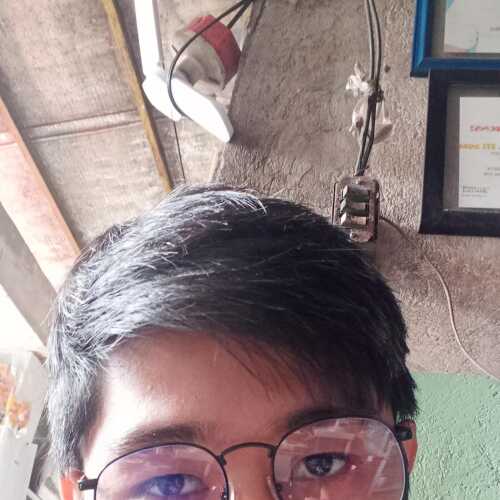 Jerome024