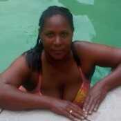 edithjosecarr268