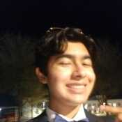 johnster2003