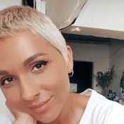 Janelle 