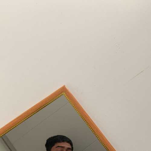 Mati