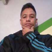 Yonathan1973