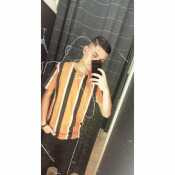 Alejandrohernand104