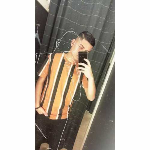 Alejandrohernand104
