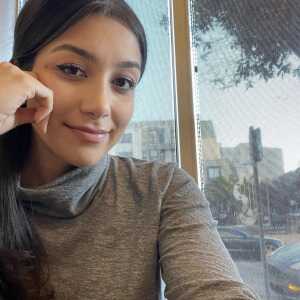 DazzlingWarriorhiccee