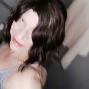 stephsbs898