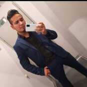 KinGsrG