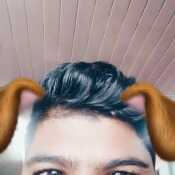 adambozz