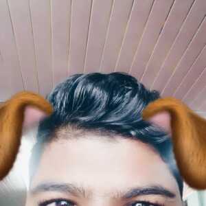 adambozz