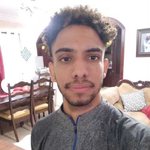 davidguerr605