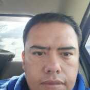 jose1muri117