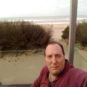 eduar871