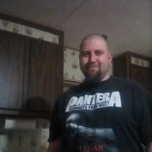 robert0424