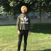 amritsaini