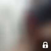 dfdcjbcdabbfeegd