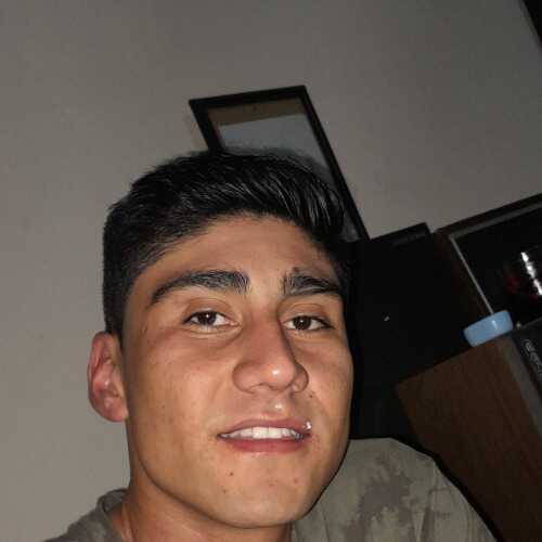 Alfredo202