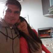 clau458