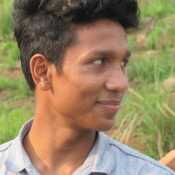 irfa162