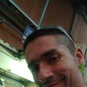mico232