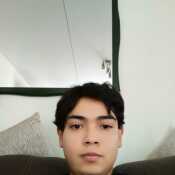 enrike28