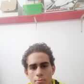 cuberosca306